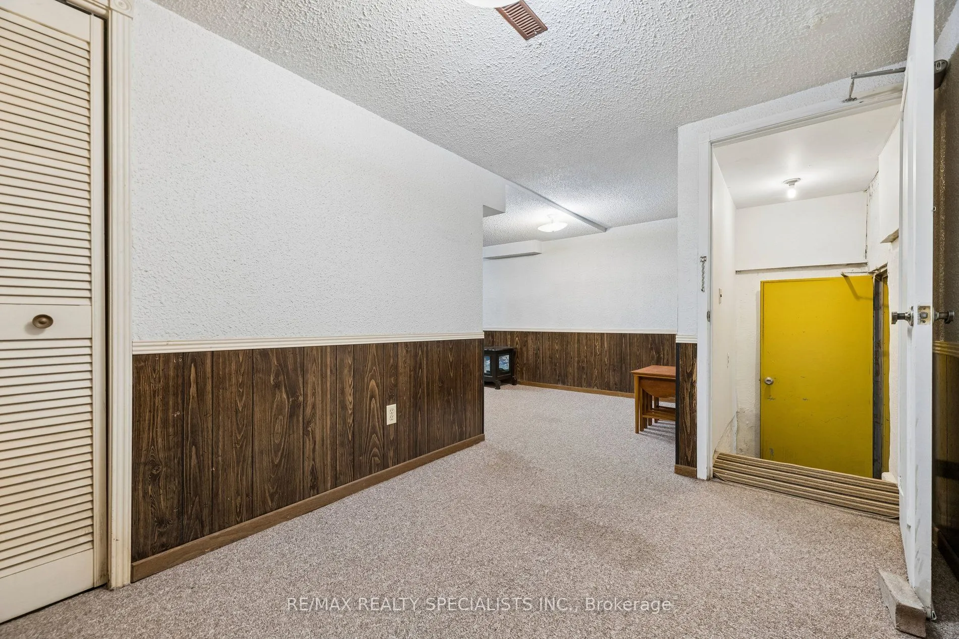 580 Eyer Drive #72