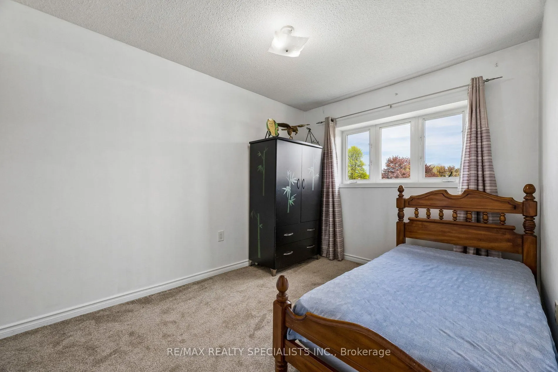 580 Eyer Drive #72
