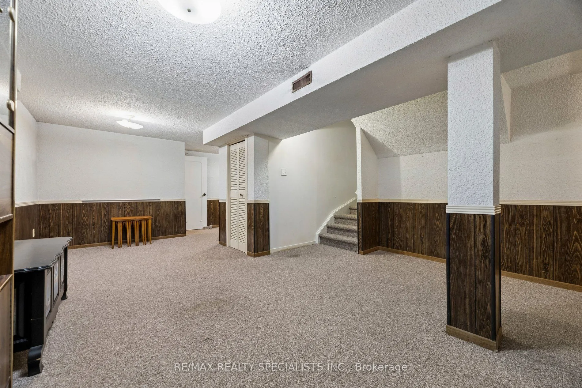 580 Eyer Drive #72