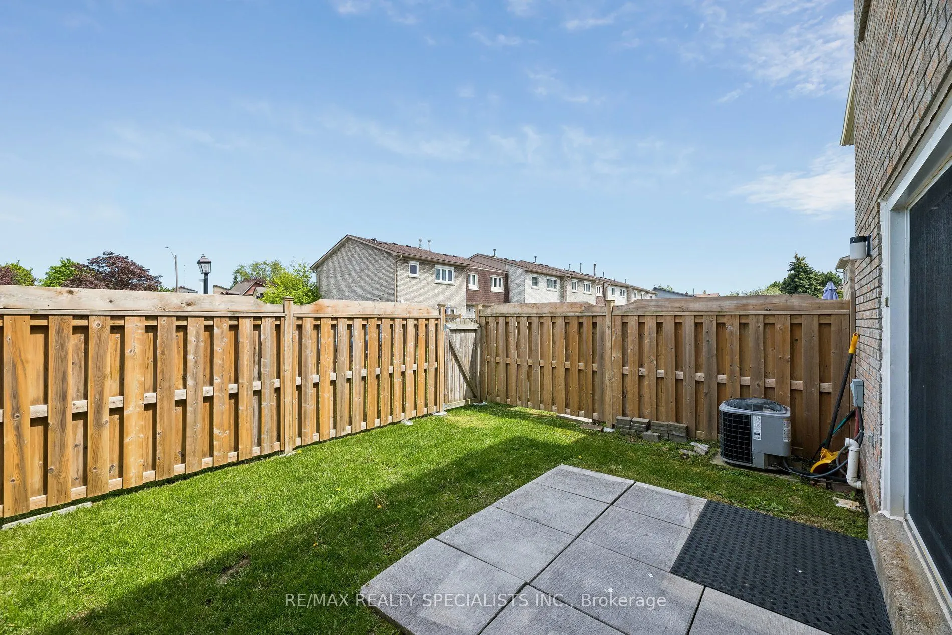 580 Eyer Drive #72