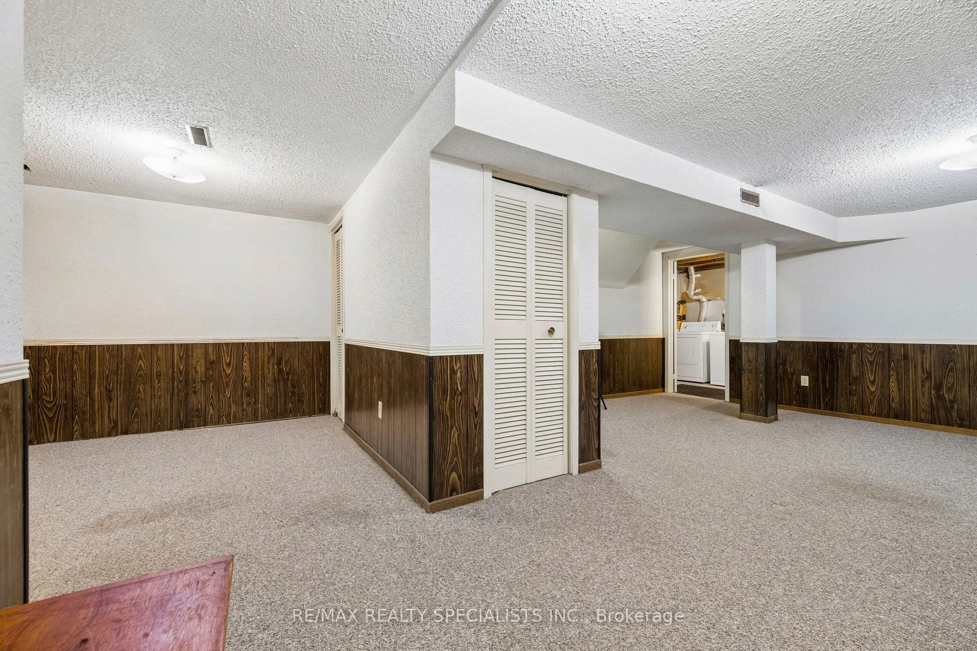 580 Eyer Drive #72