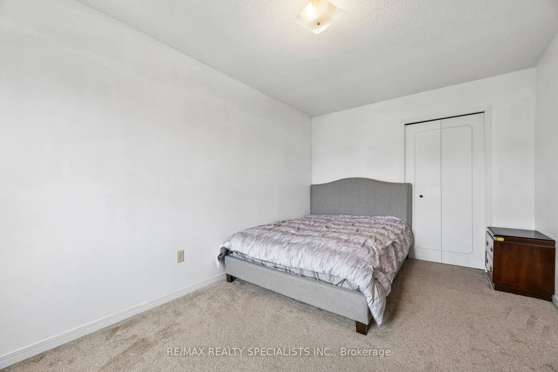 580 Eyer Drive #72