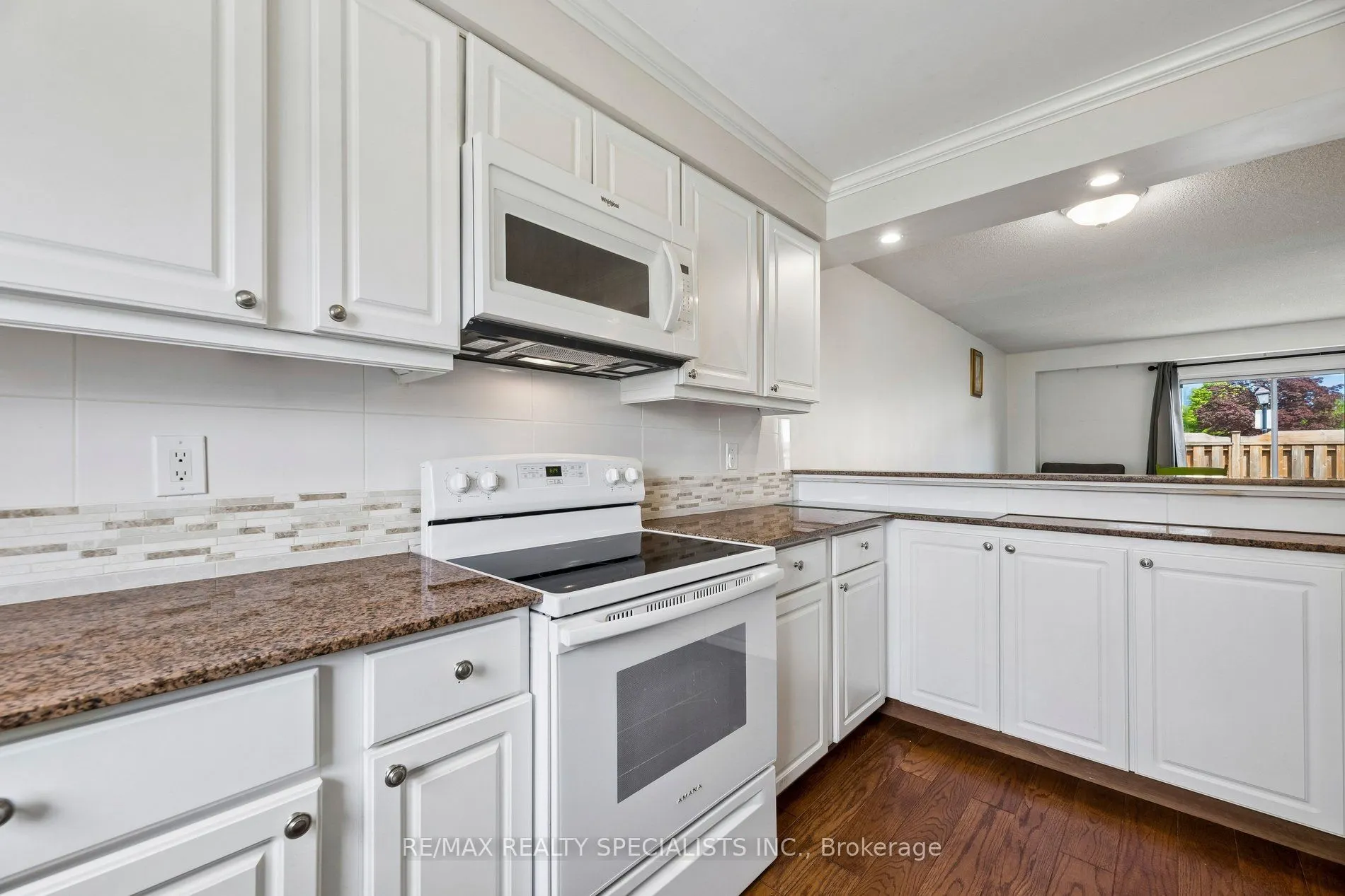 580 Eyer Drive #72