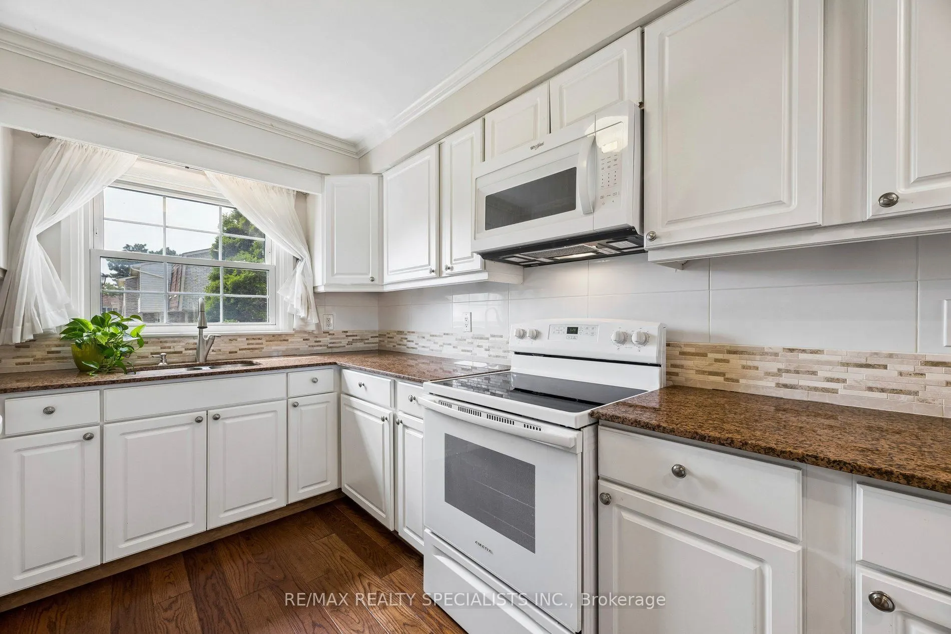 580 Eyer Drive #72