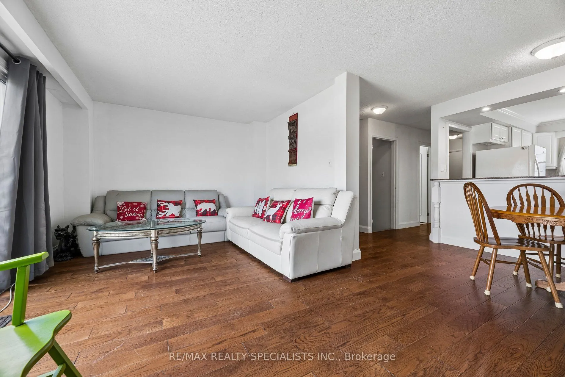 580 Eyer Drive #72