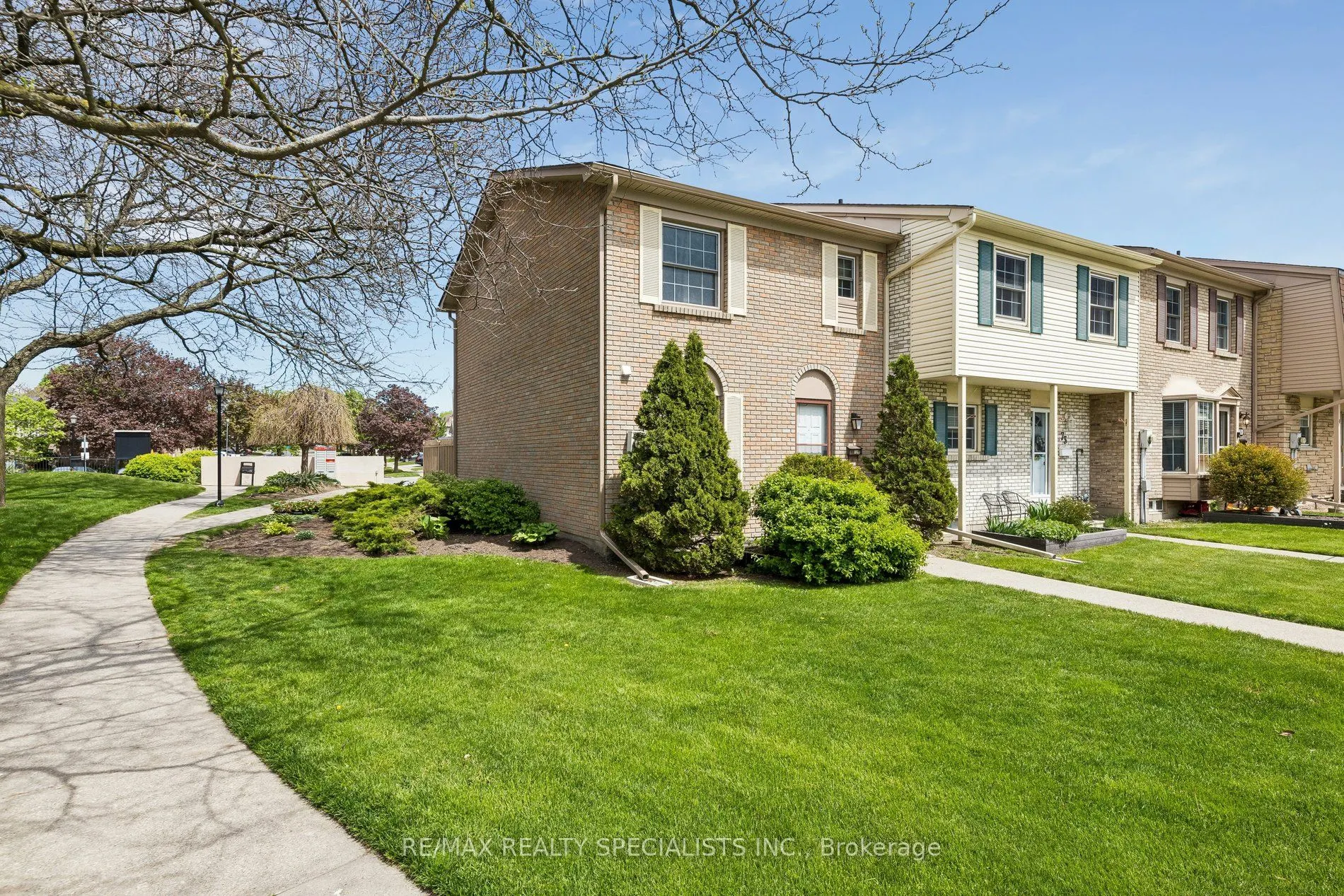 580 Eyer Drive #72