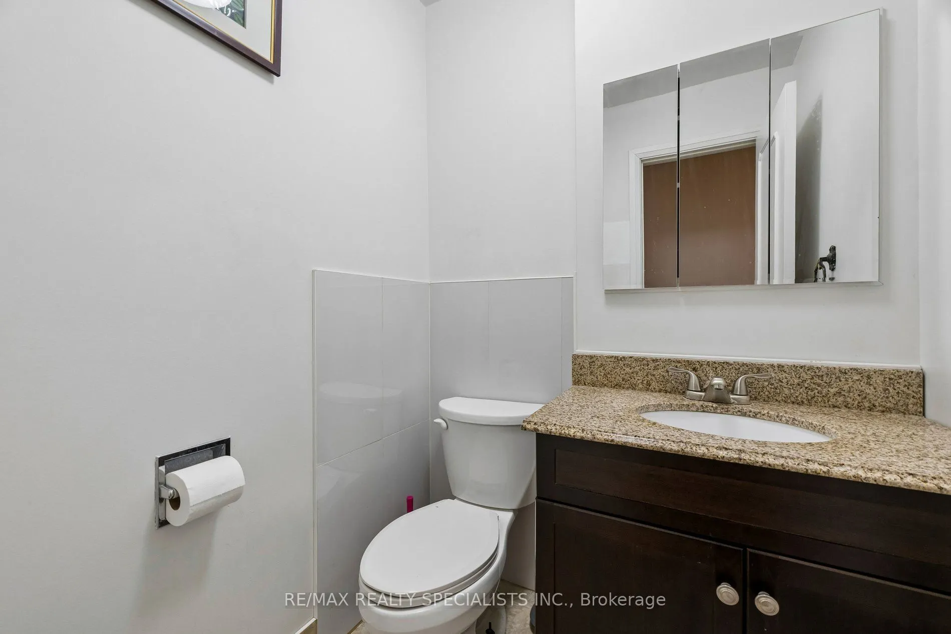 580 Eyer Drive #72