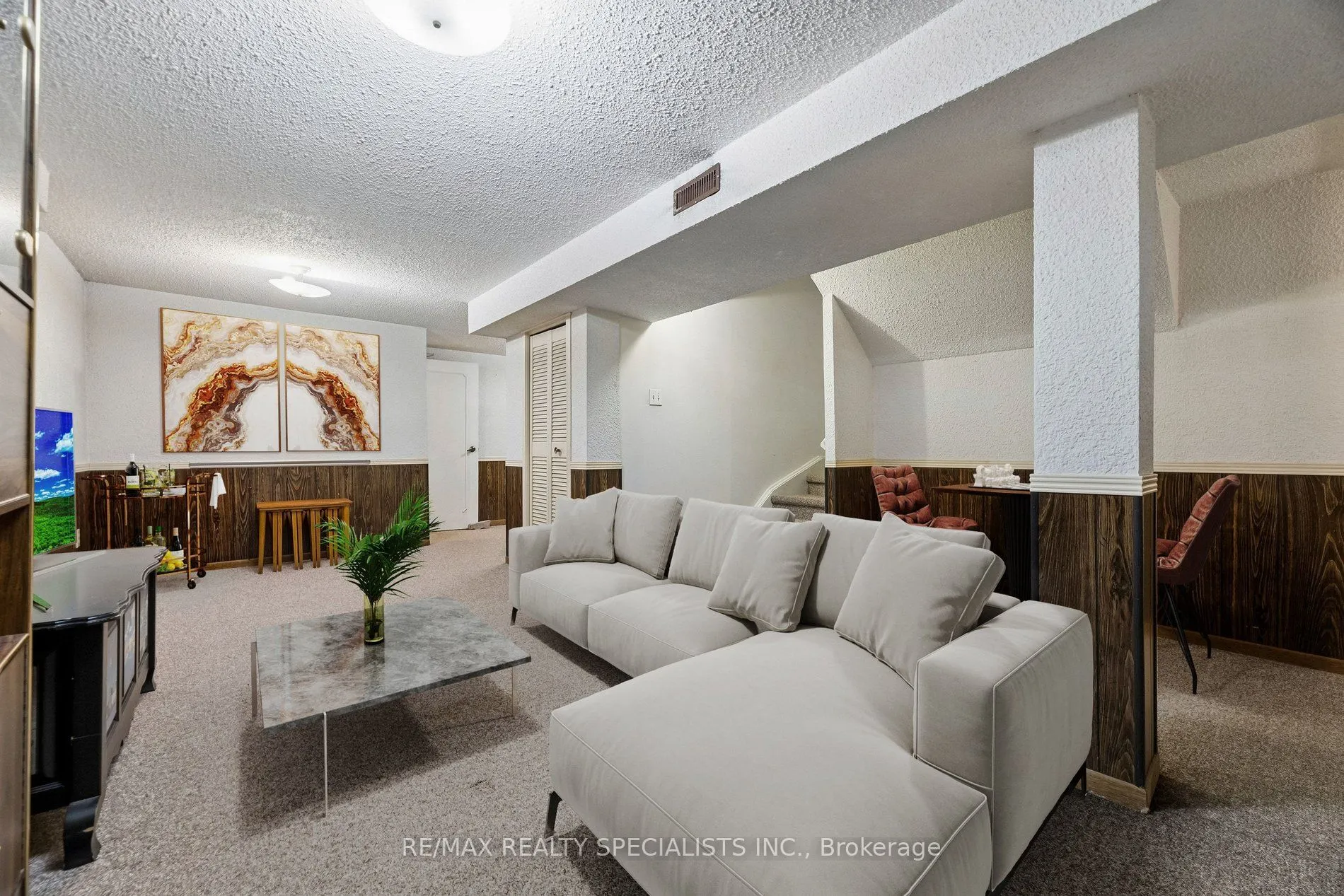 580 Eyer Drive #72