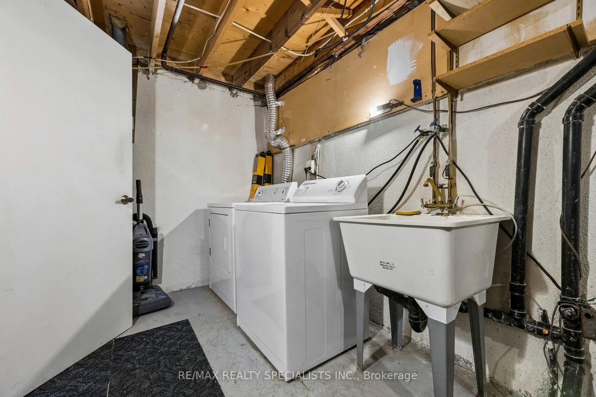 580 Eyer Drive #72