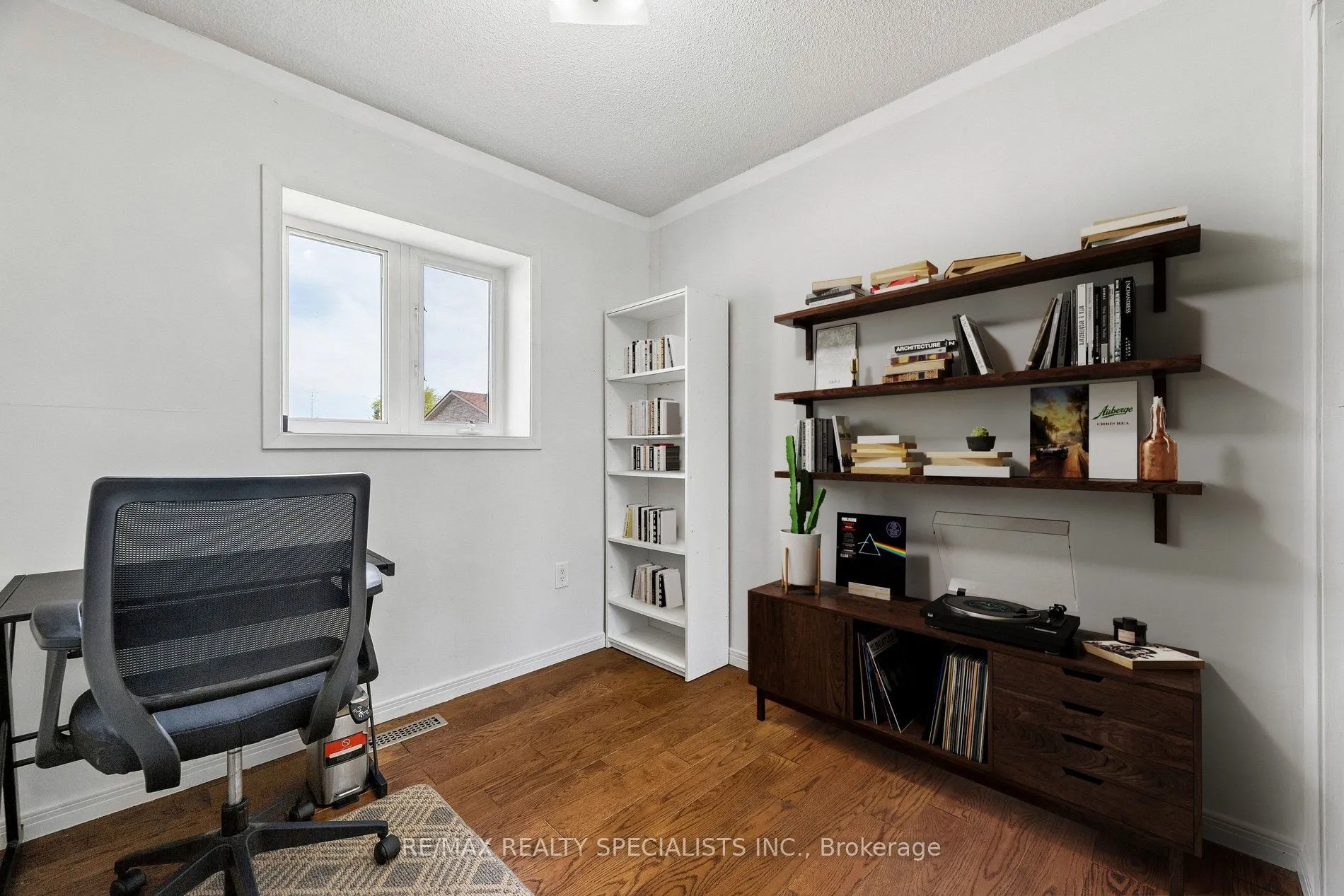580 Eyer Drive #72