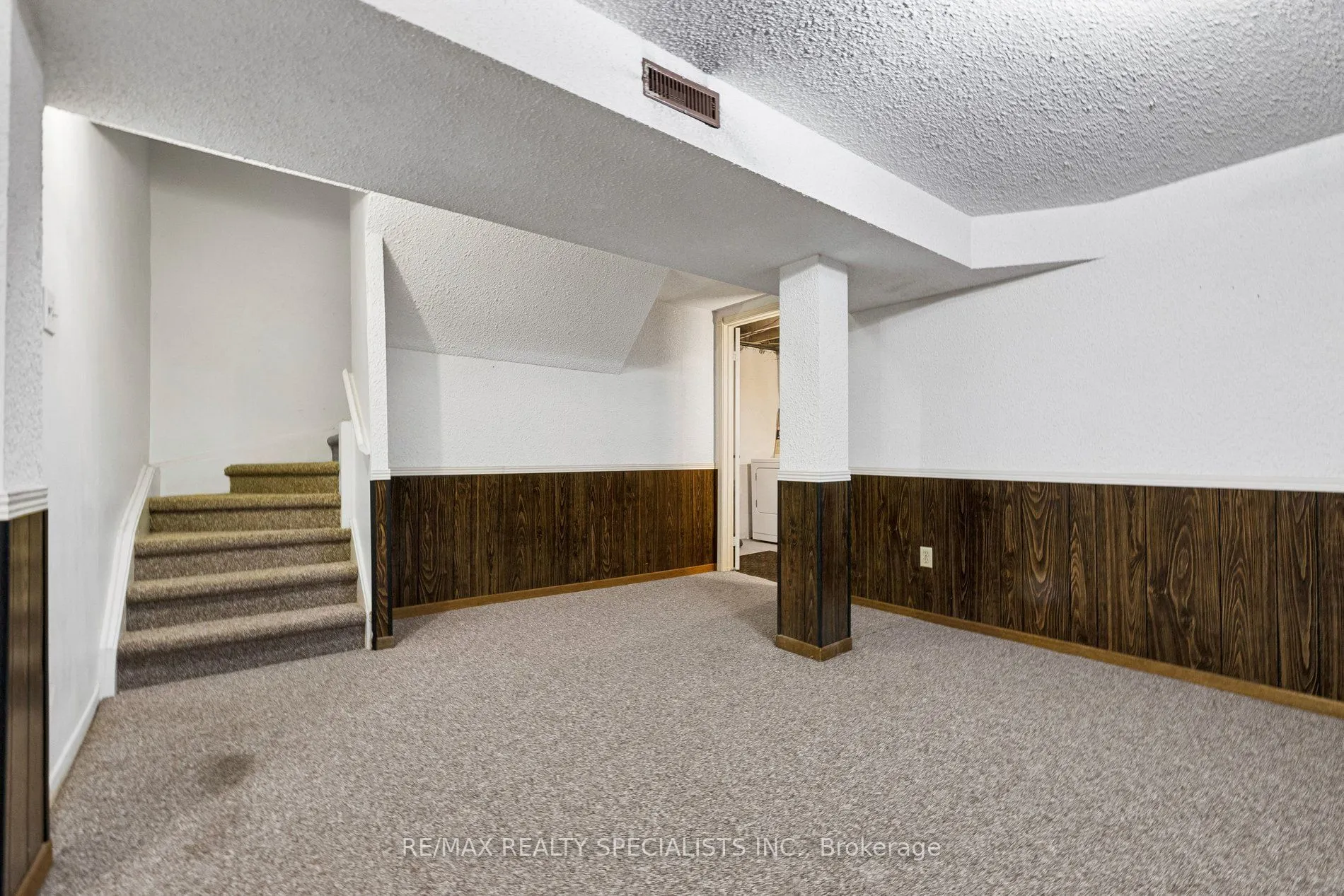 580 Eyer Drive #72