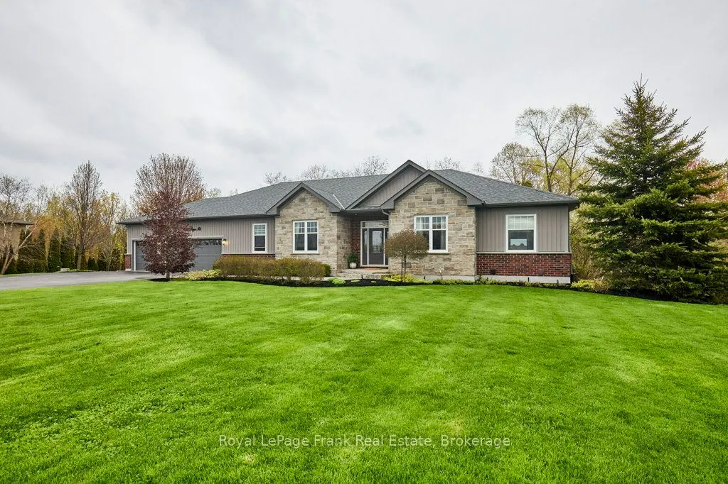 3340 Pogue Road