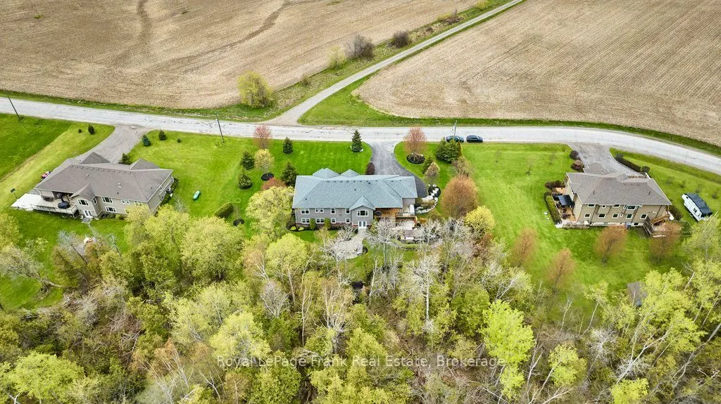 3340 Pogue Road