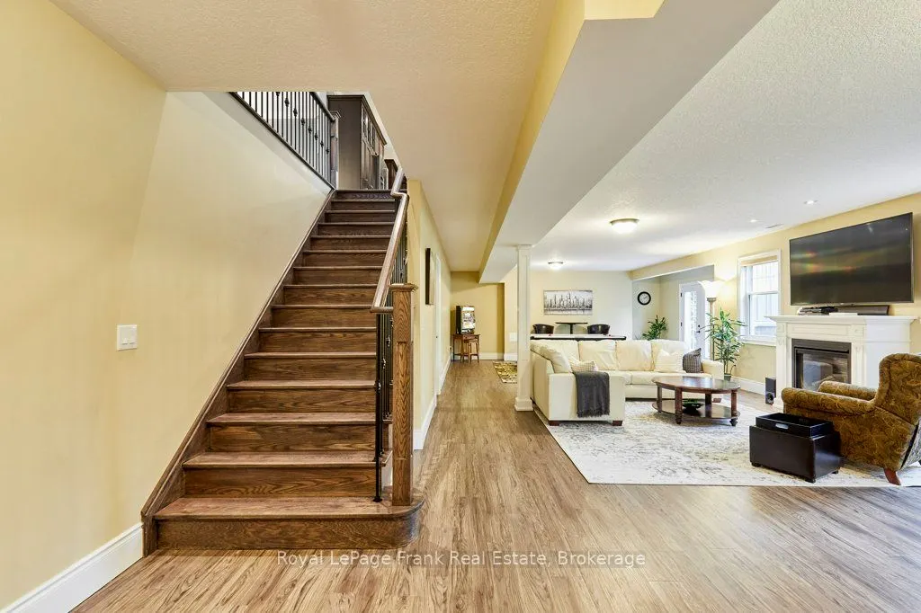3340 Pogue Road