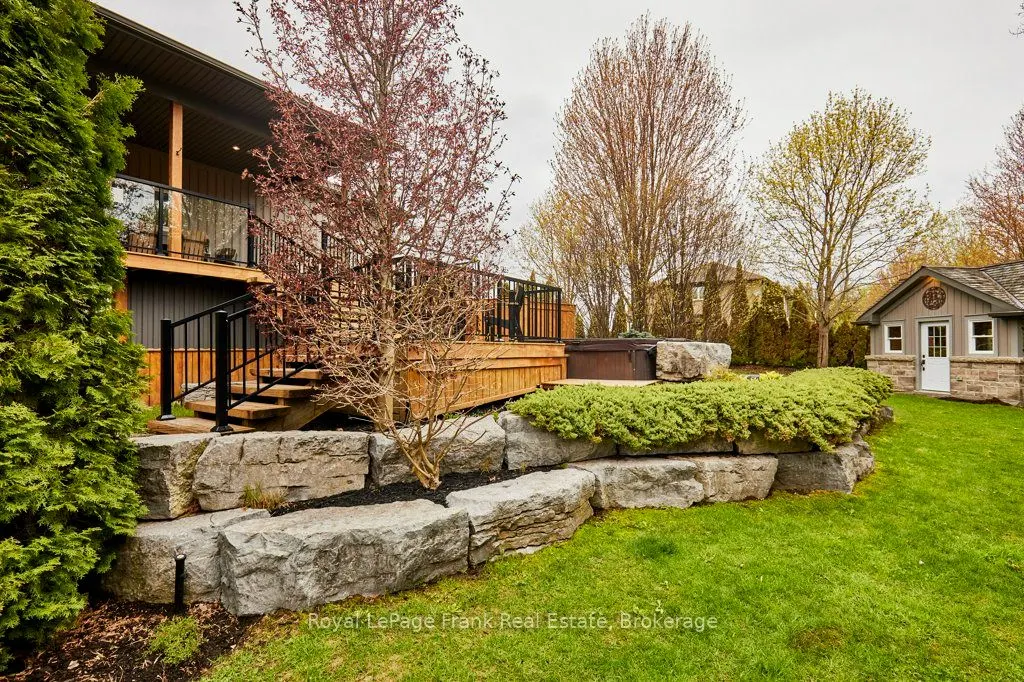 3340 Pogue Road