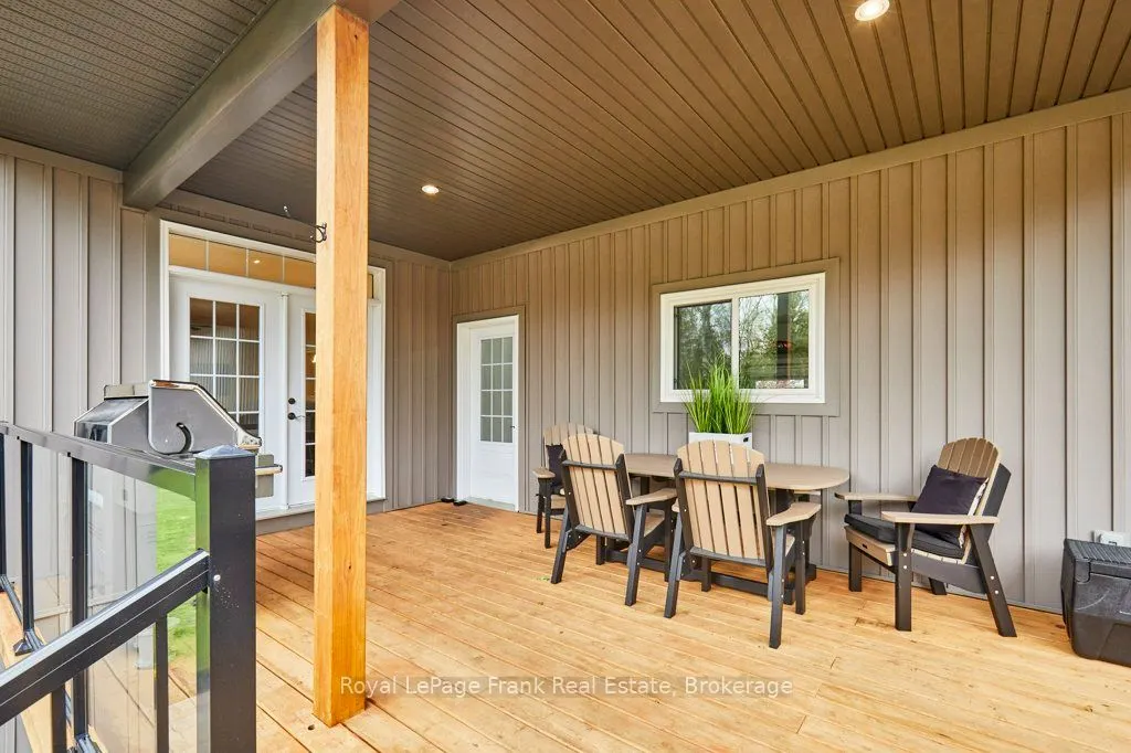 3340 Pogue Road