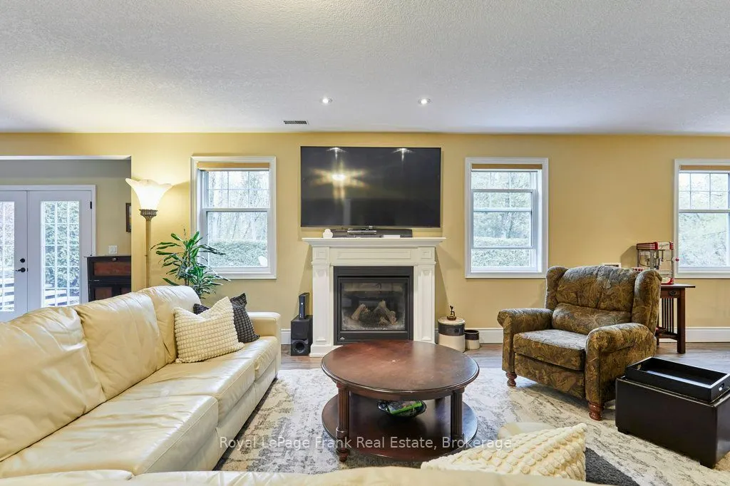 3340 Pogue Road