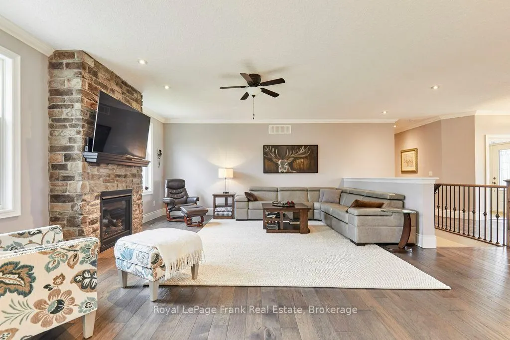 3340 Pogue Road