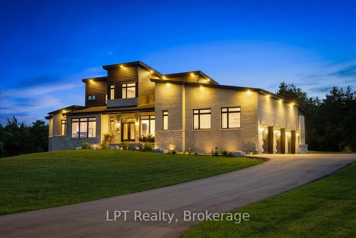 67 Charles Tilley Crescent