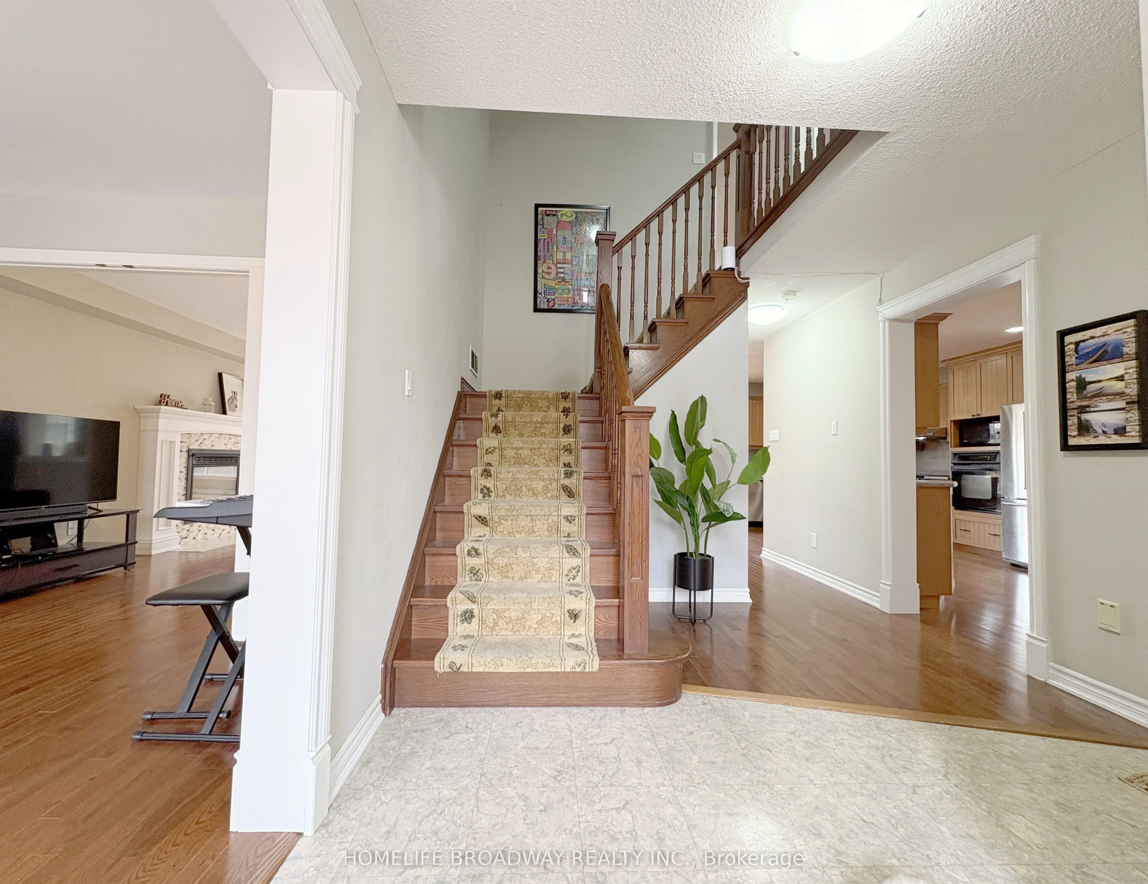 50 Fallingbrook Street