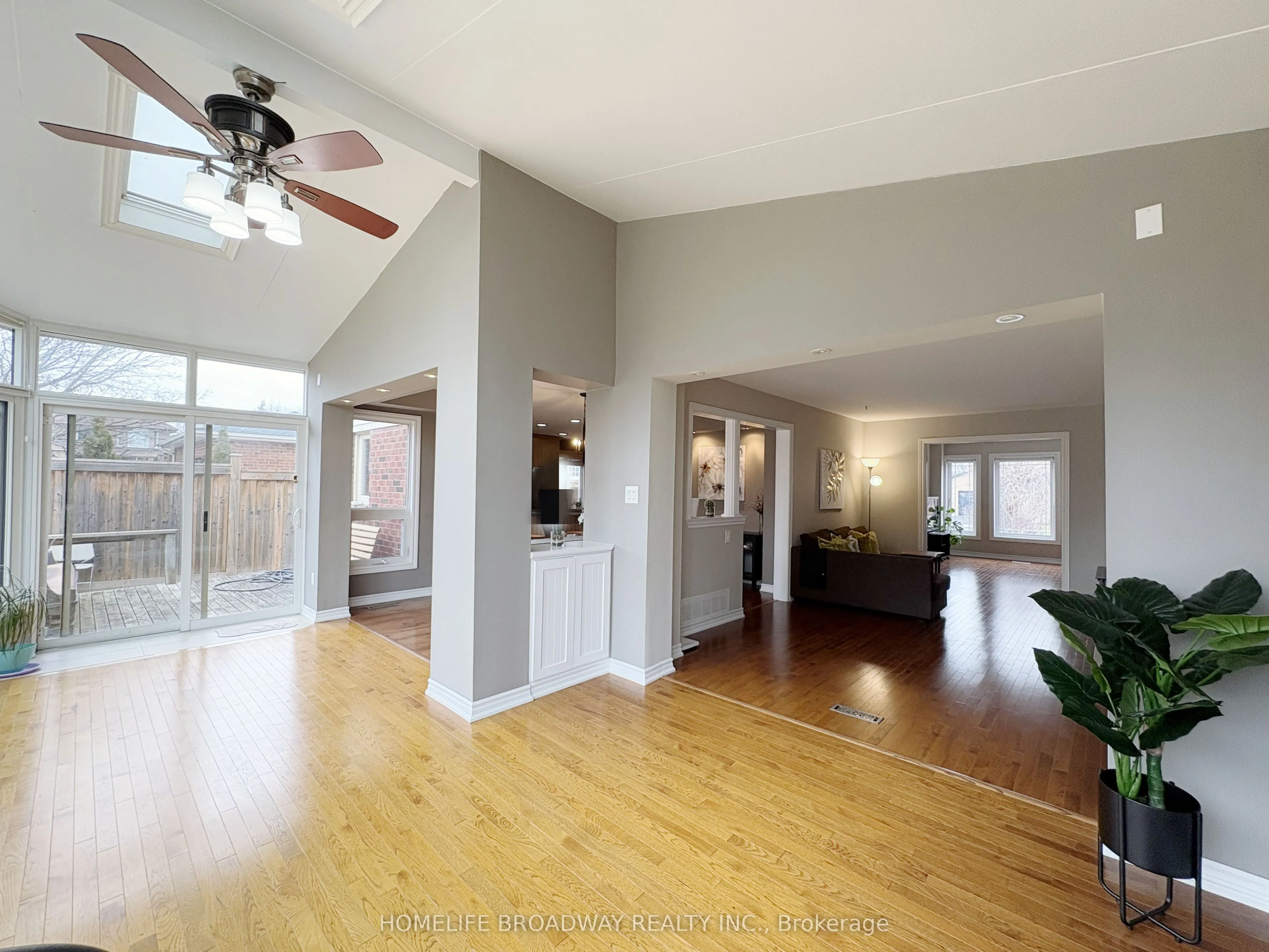 50 Fallingbrook Street