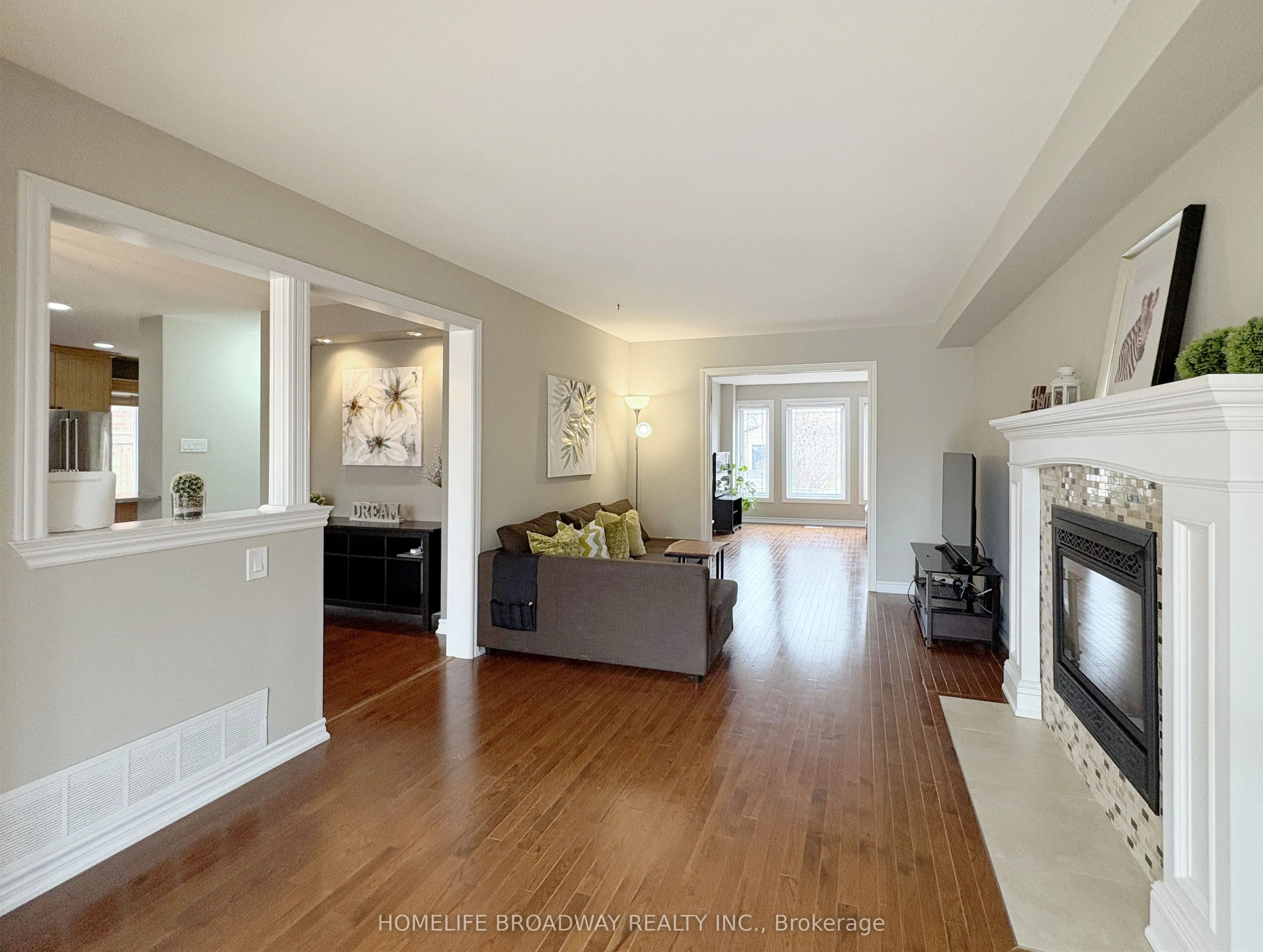 50 Fallingbrook Street