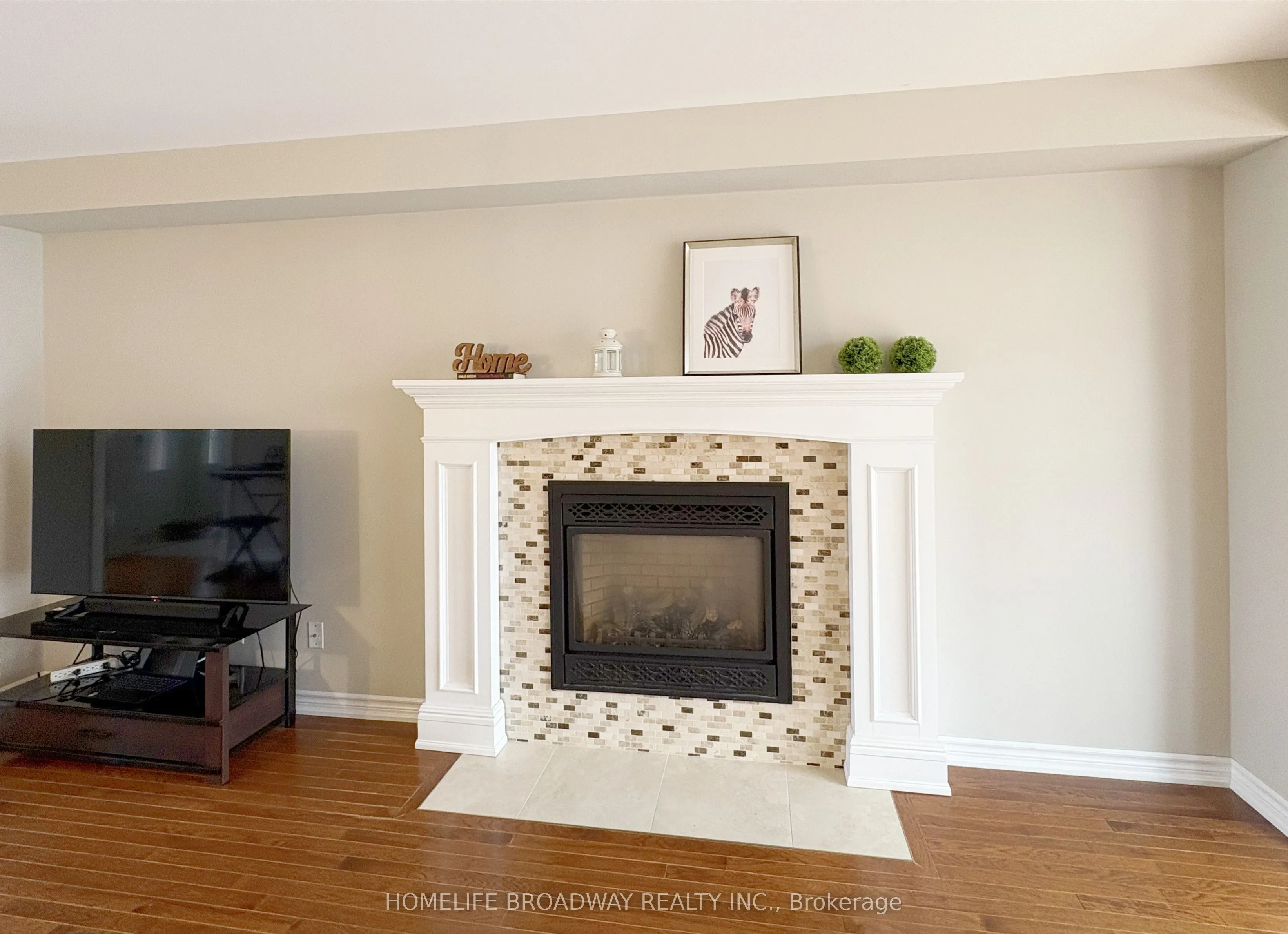 50 Fallingbrook Street