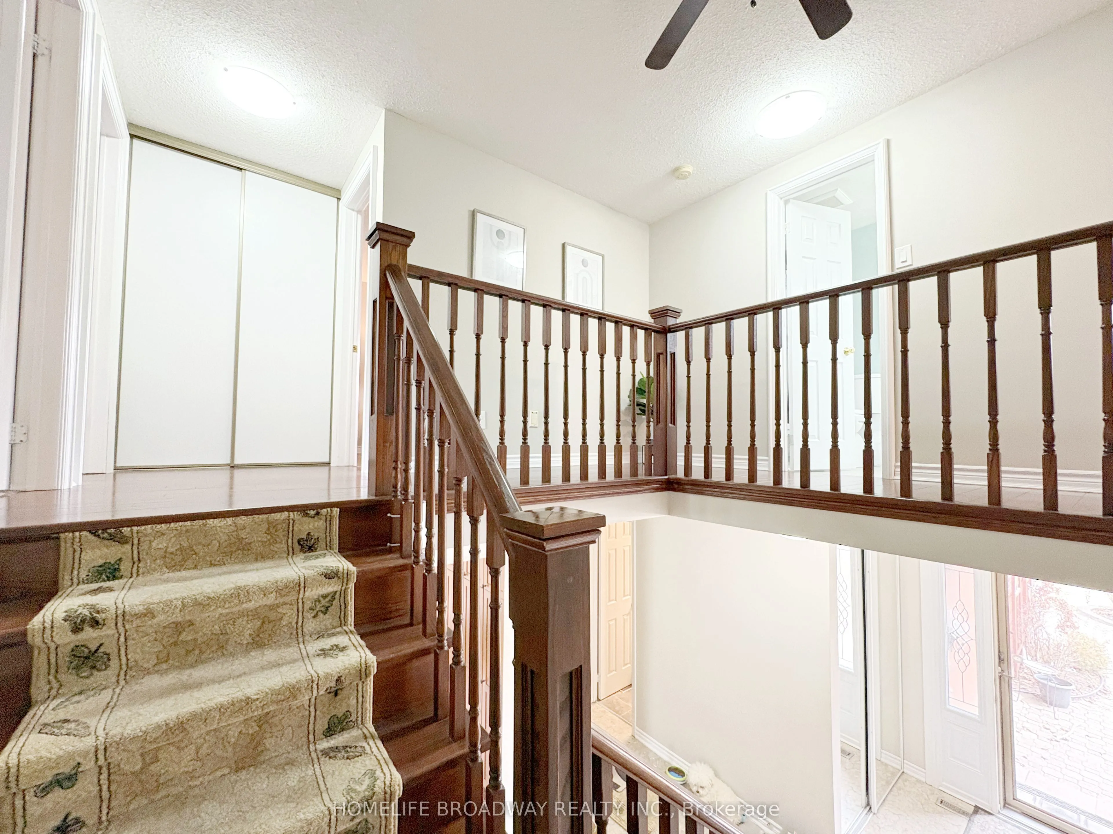 50 Fallingbrook Street