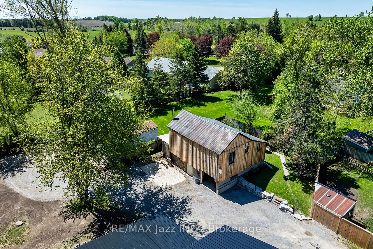 1176 Scugog Line 14