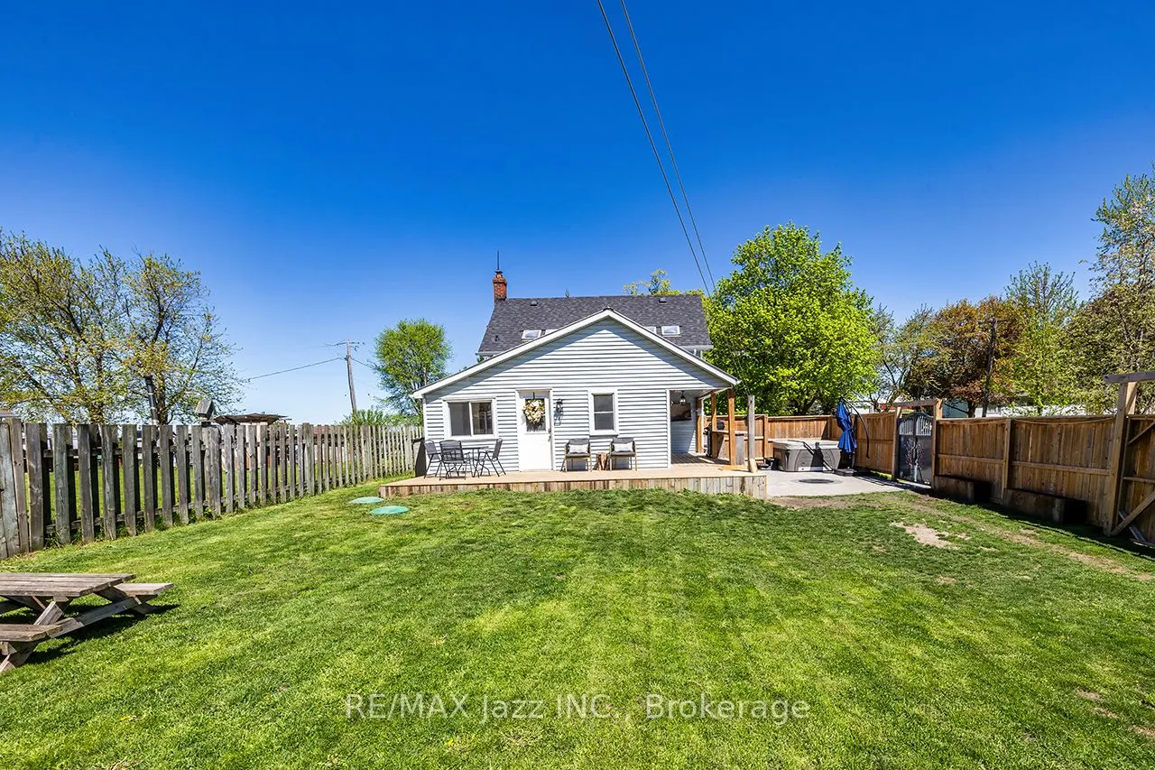 1176 Scugog Line 14