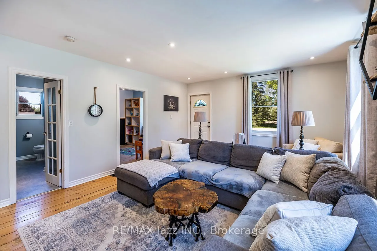 1176 Scugog Line 14