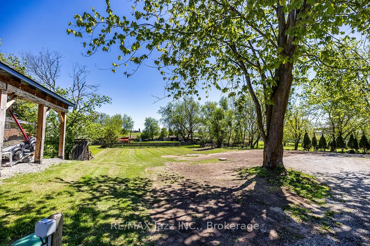 1176 Scugog Line 14