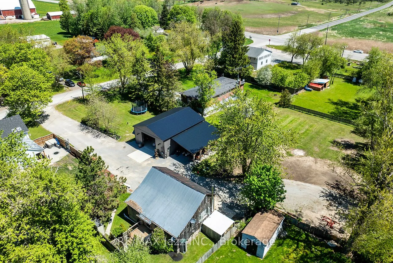 1176 Scugog Line 14