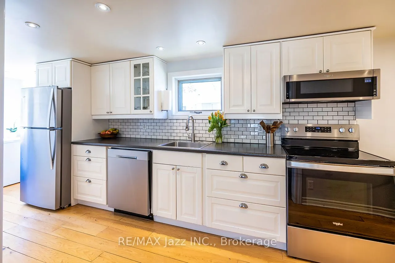1176 Scugog Line 14