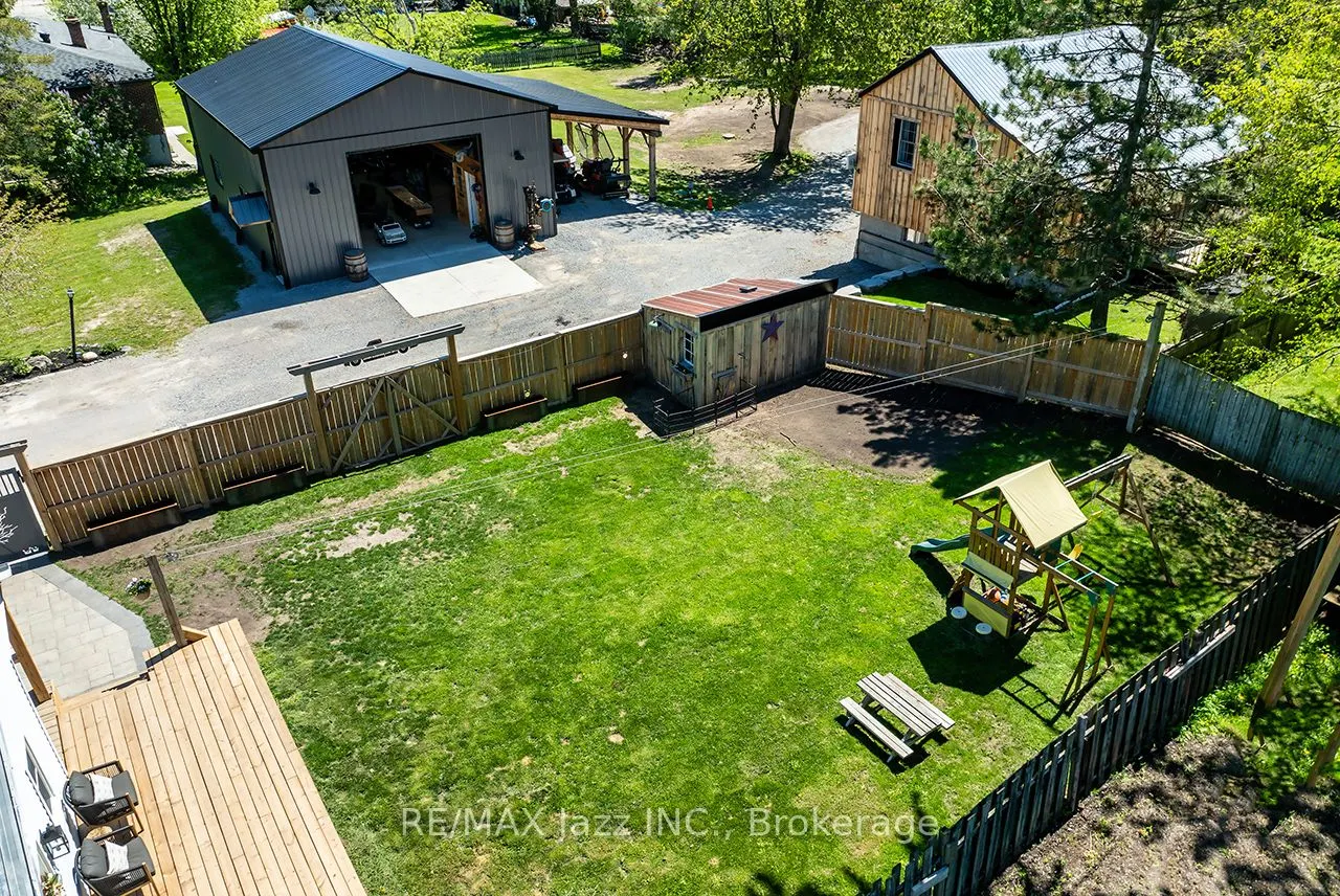 1176 Scugog Line 14