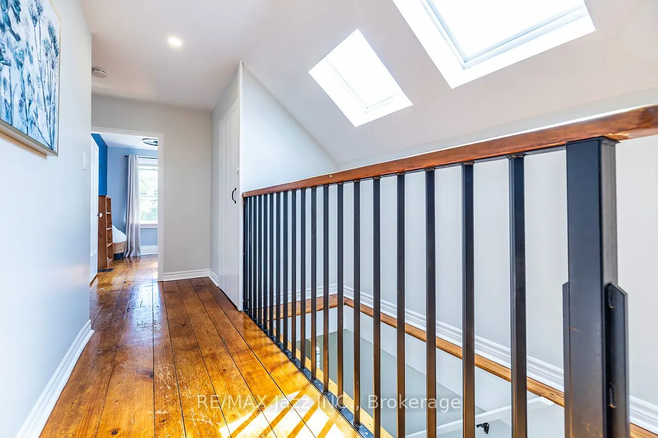 1176 Scugog Line 14