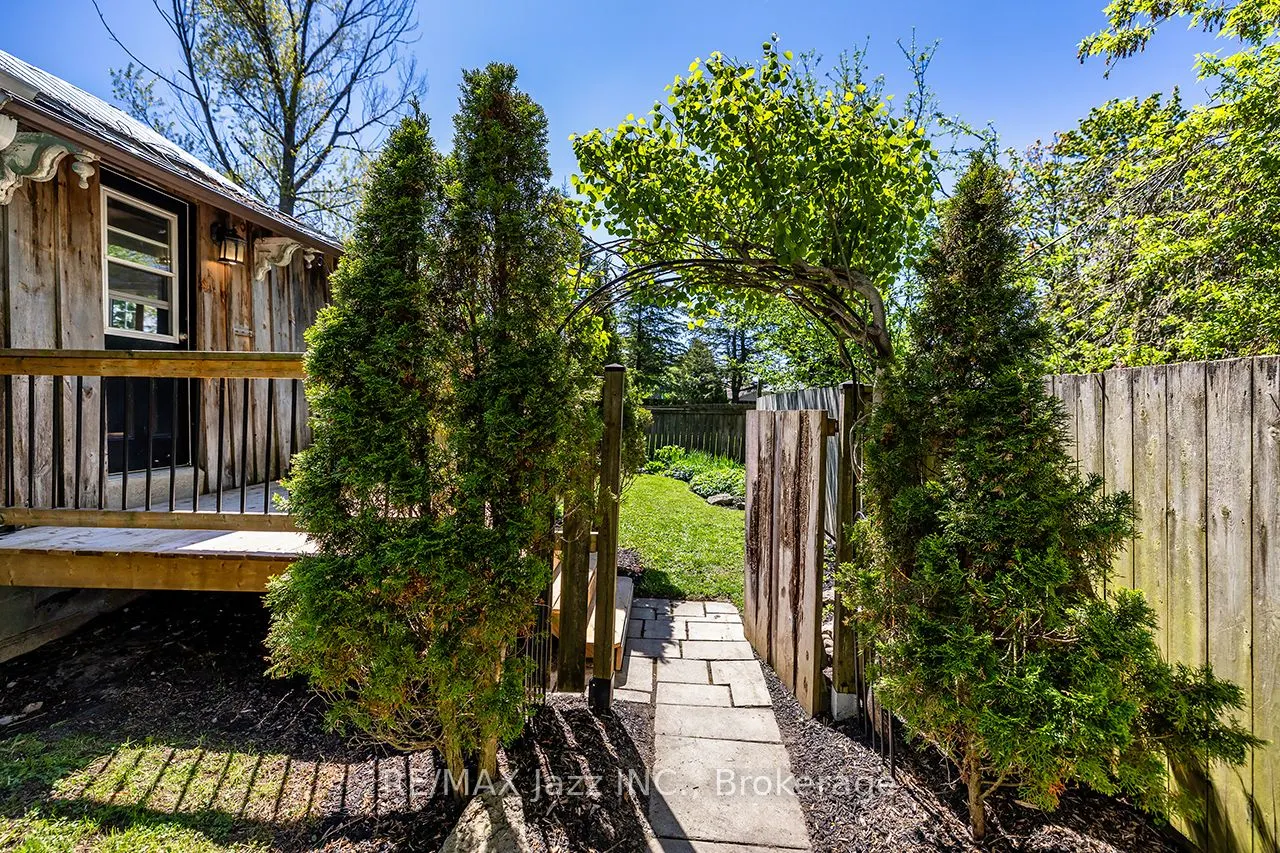 1176 Scugog Line 14