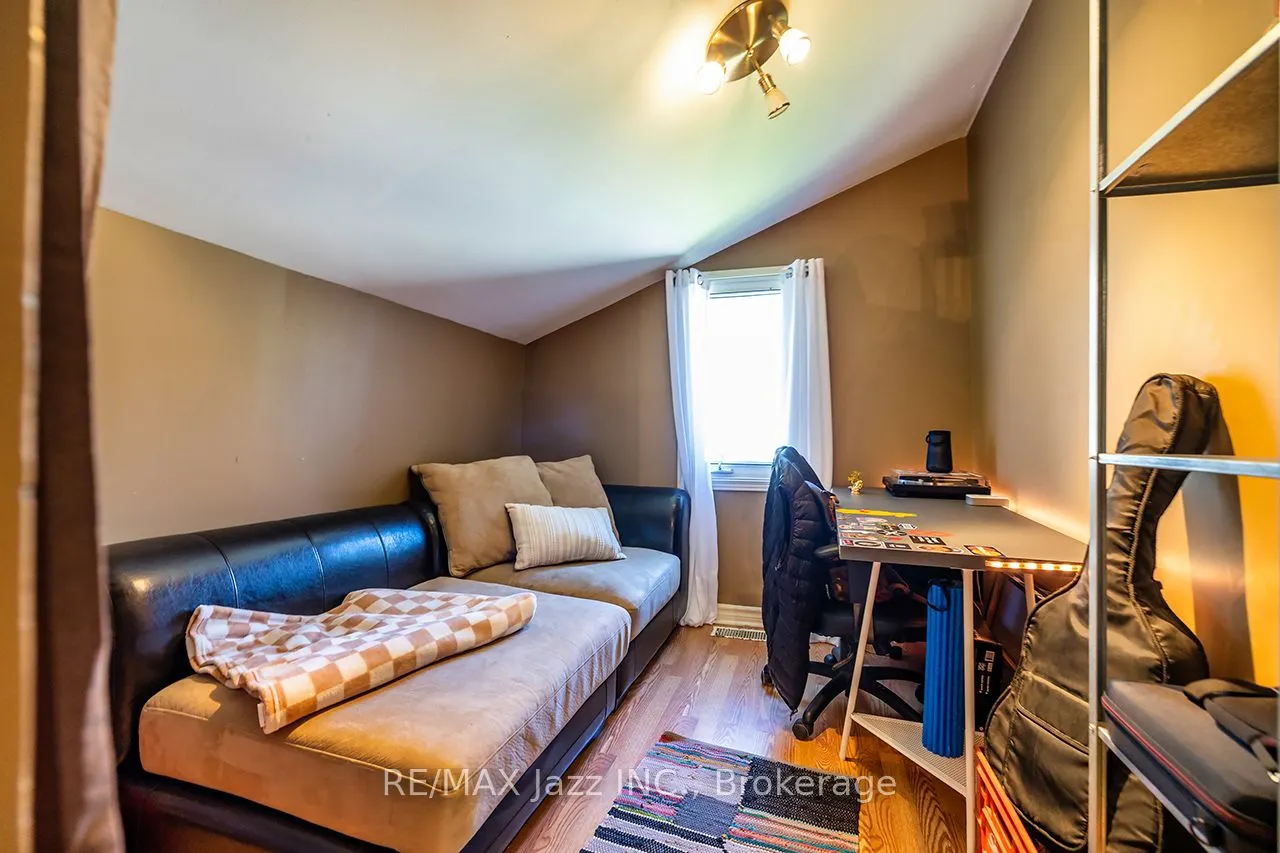 1176 Scugog Line 14