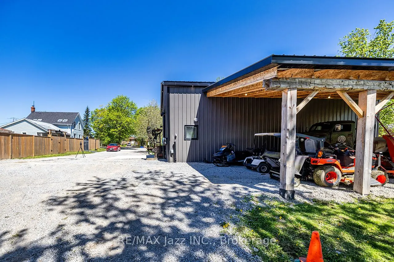 1176 Scugog Line 14