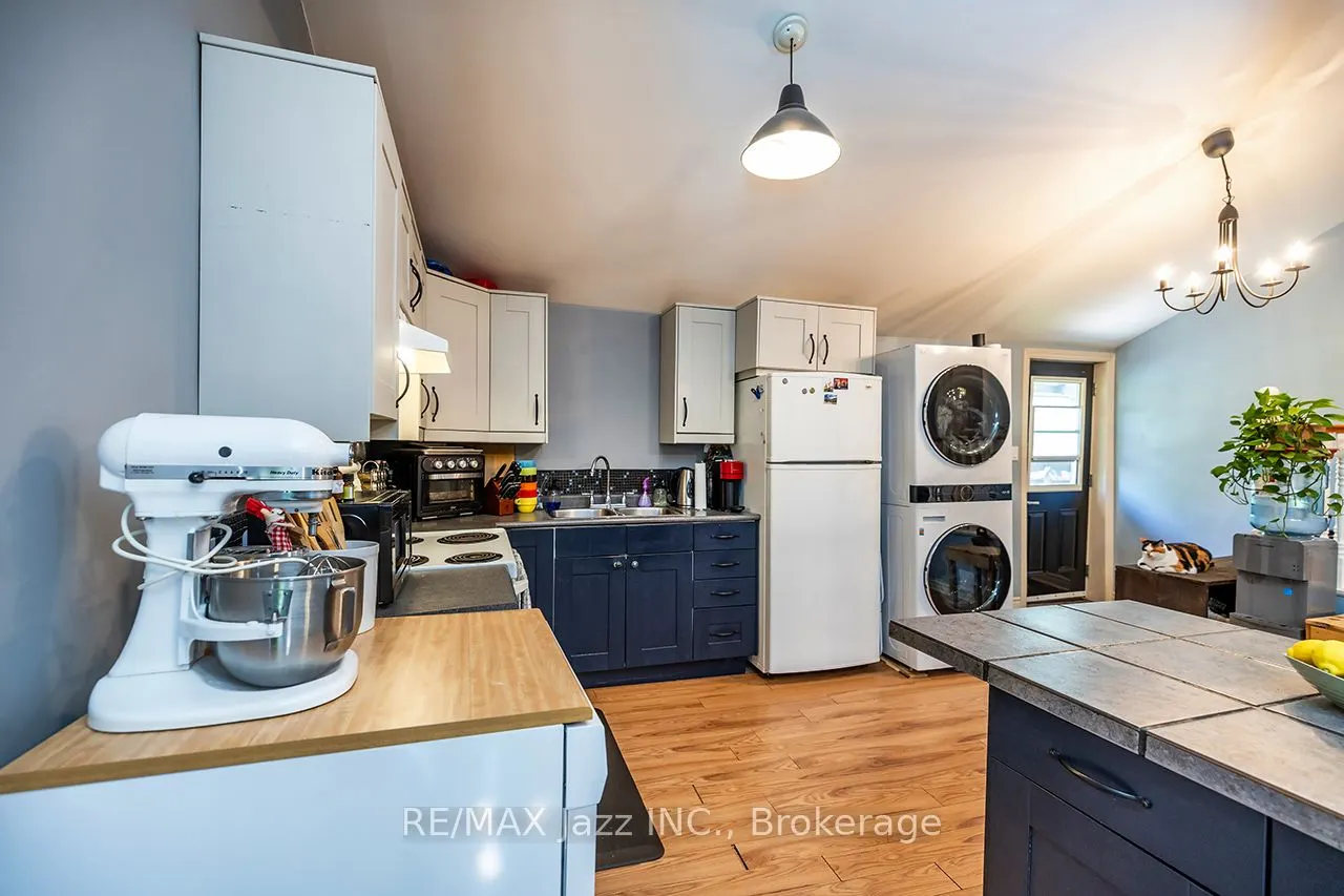 1176 Scugog Line 14
