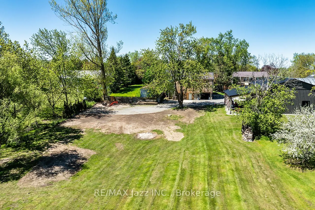 1176 Scugog Line 14