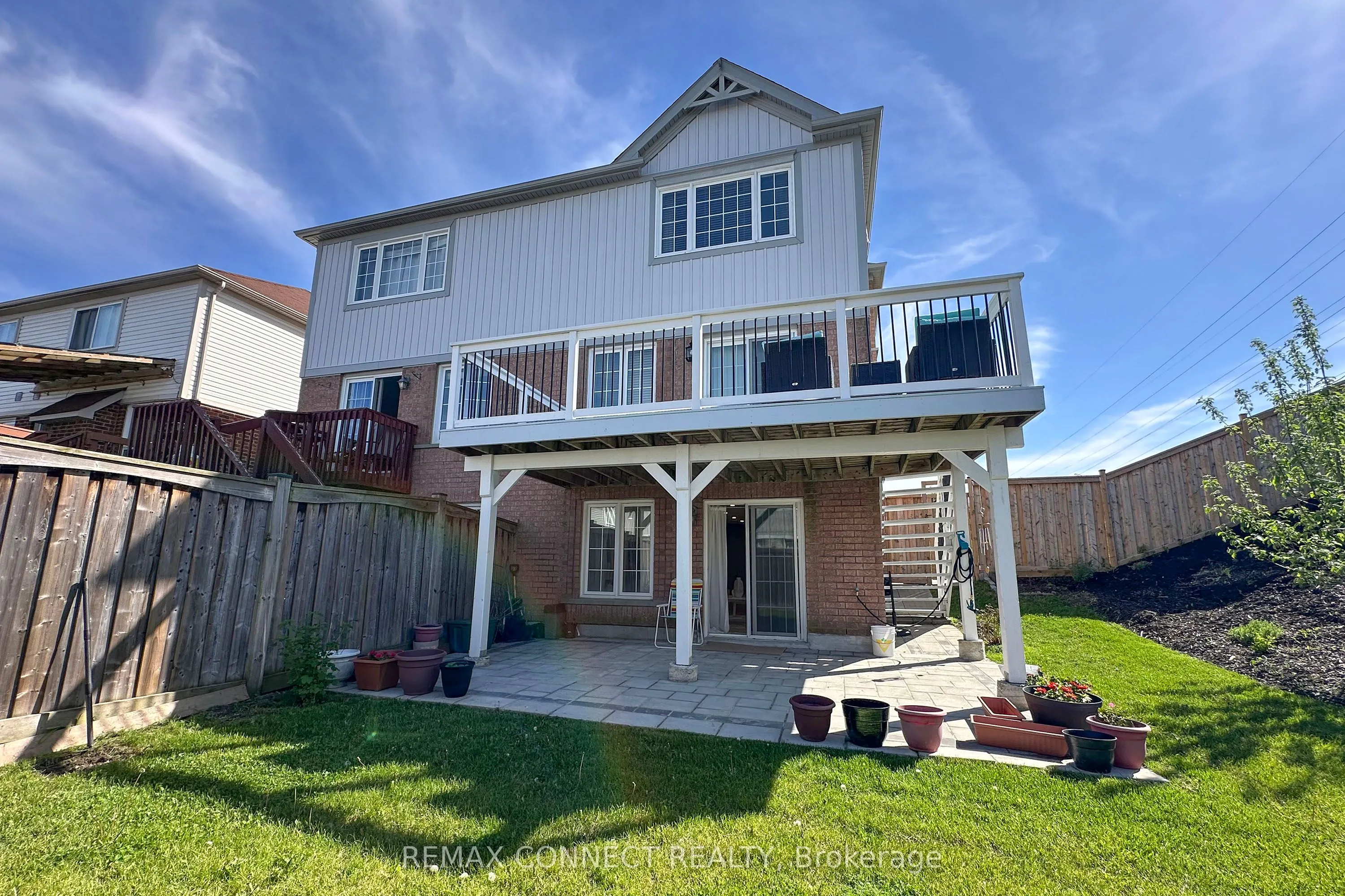 13 Netherway Crescent