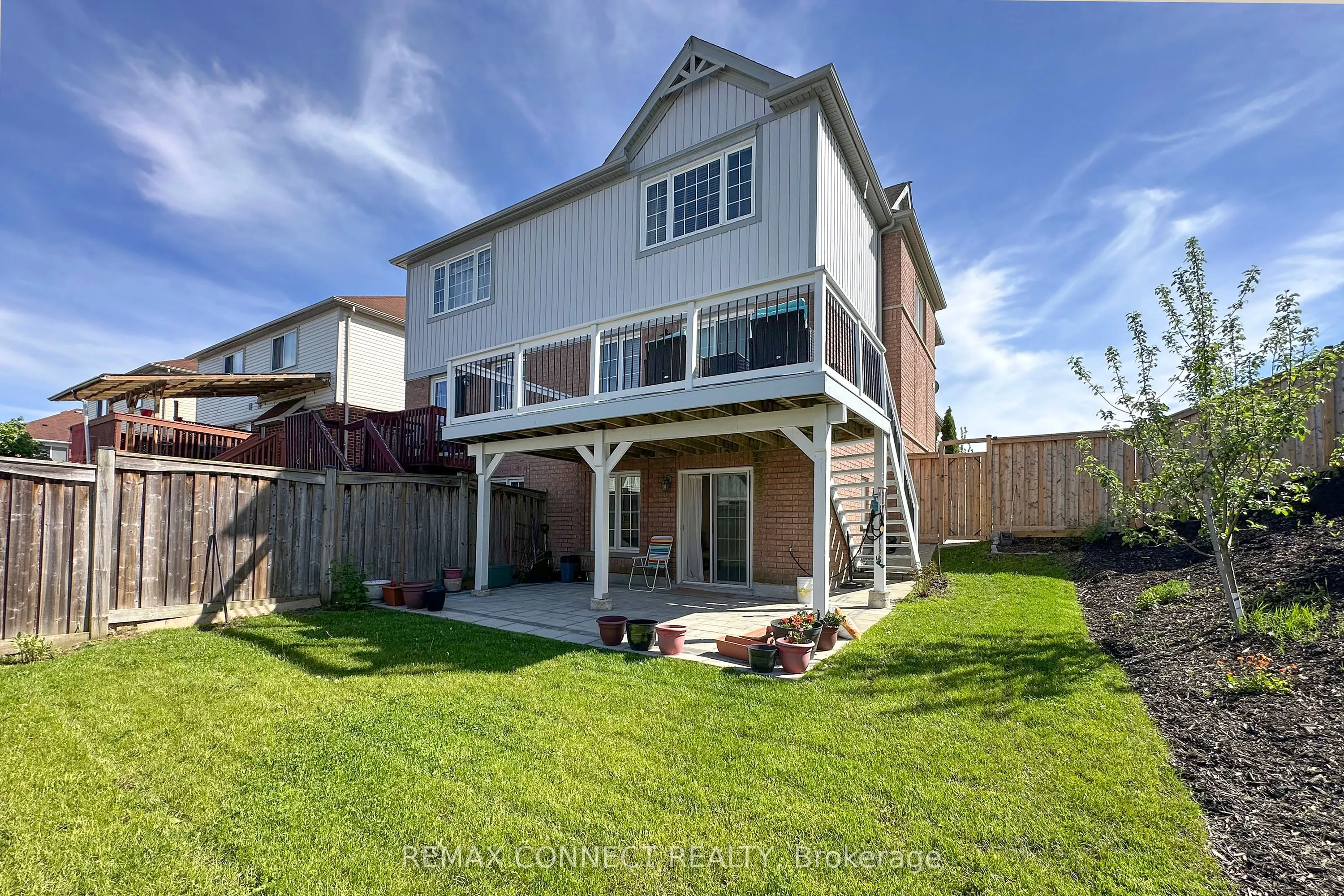 13 Netherway Crescent