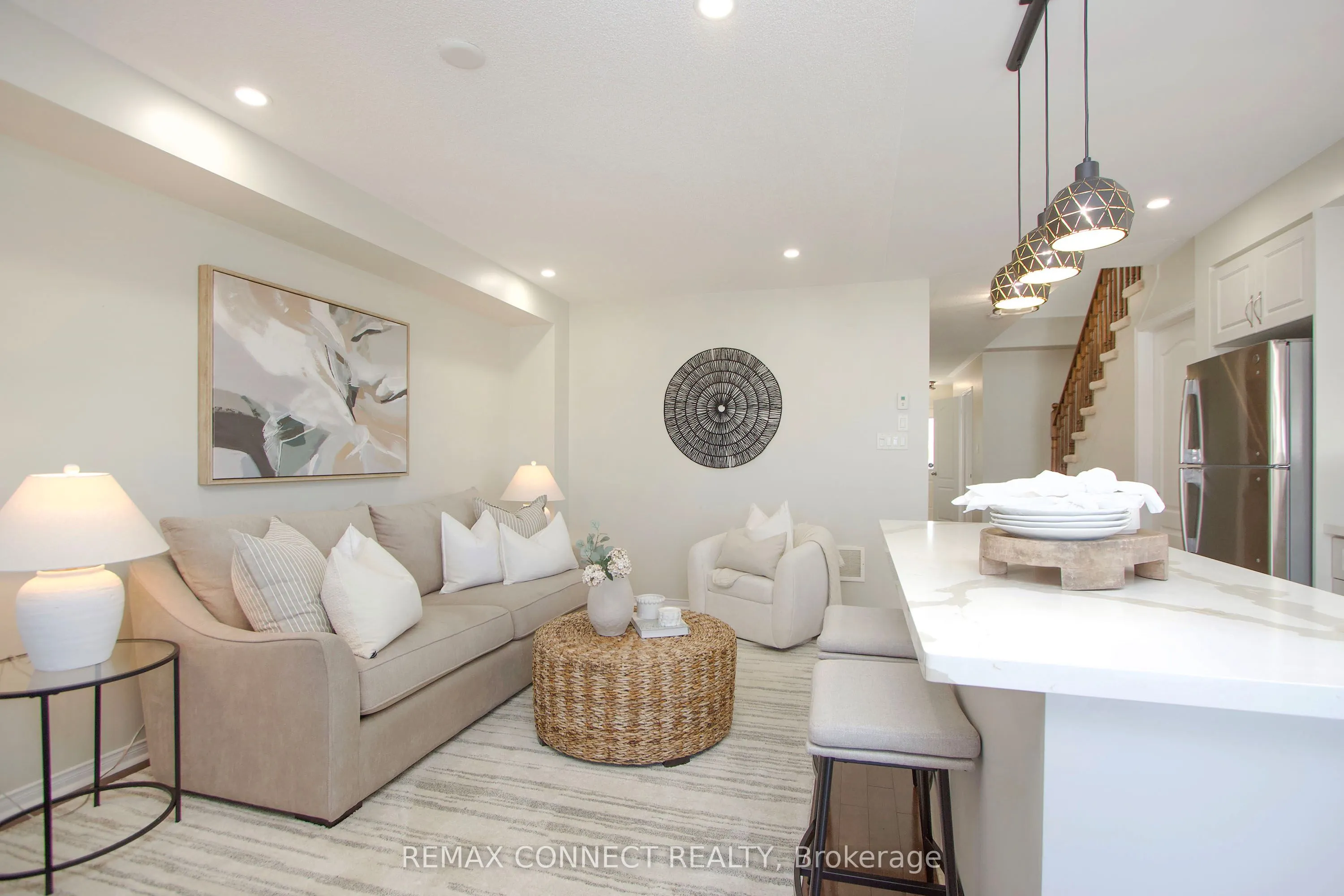 13 Netherway Crescent