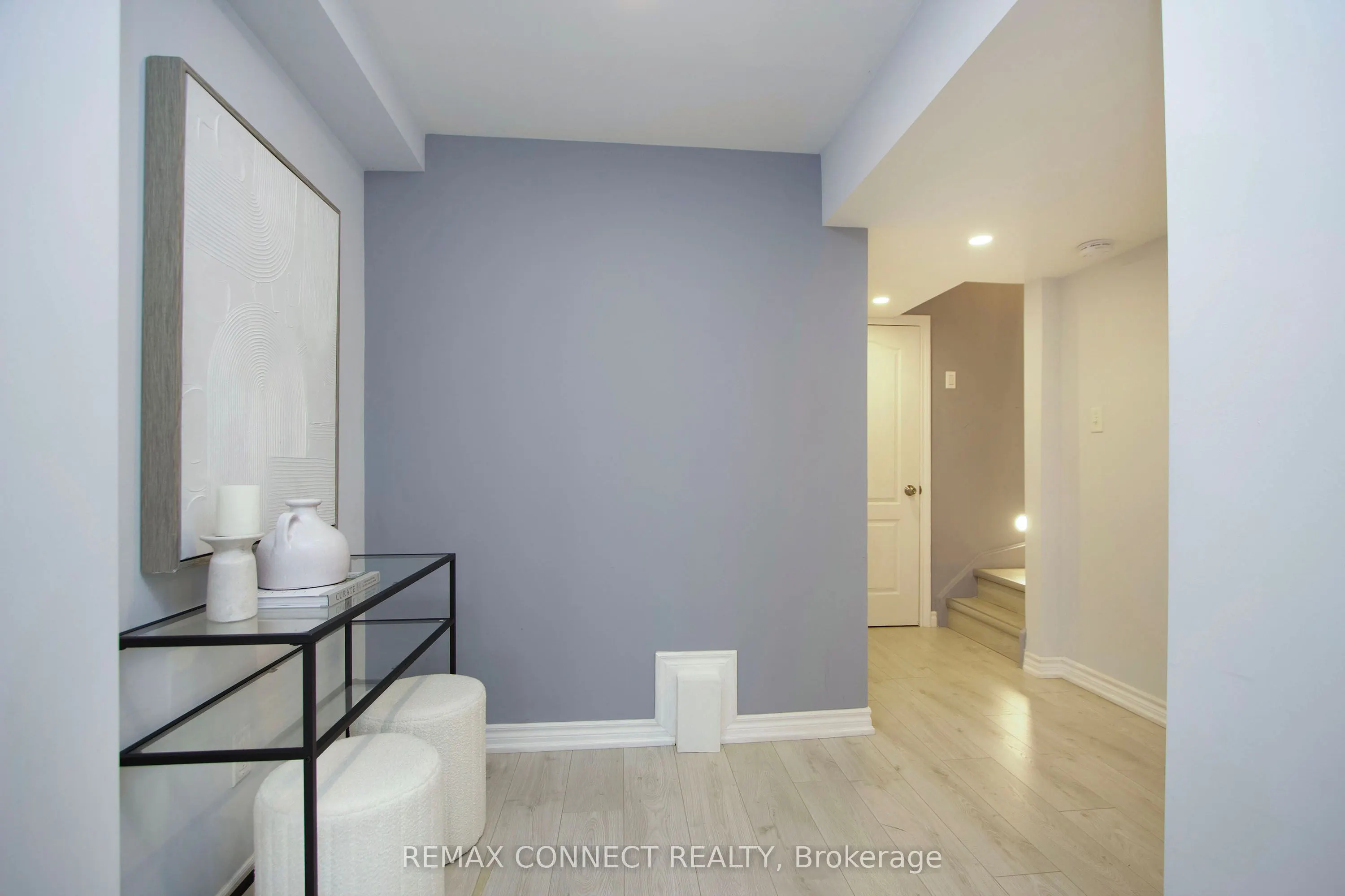 13 Netherway Crescent