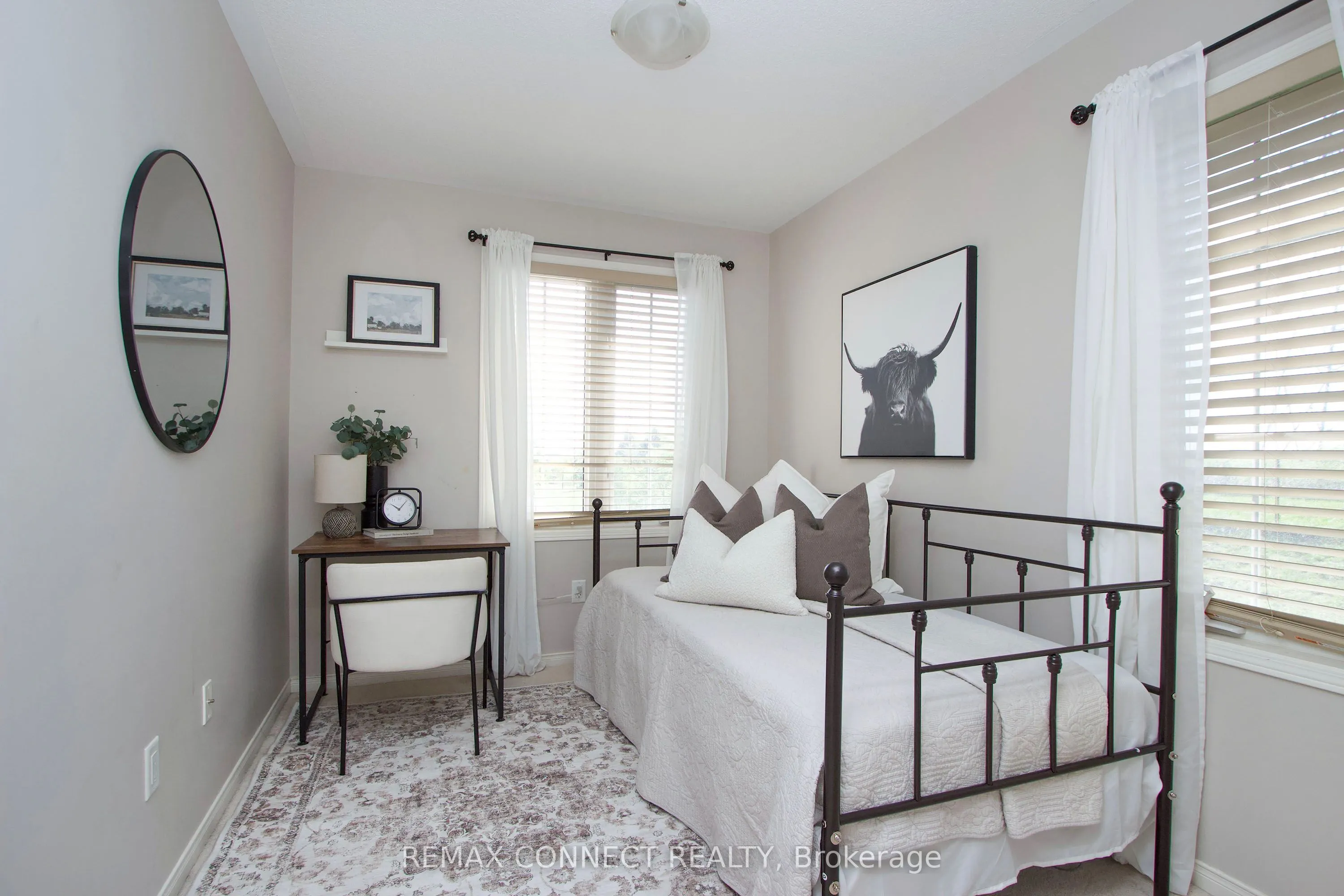 13 Netherway Crescent