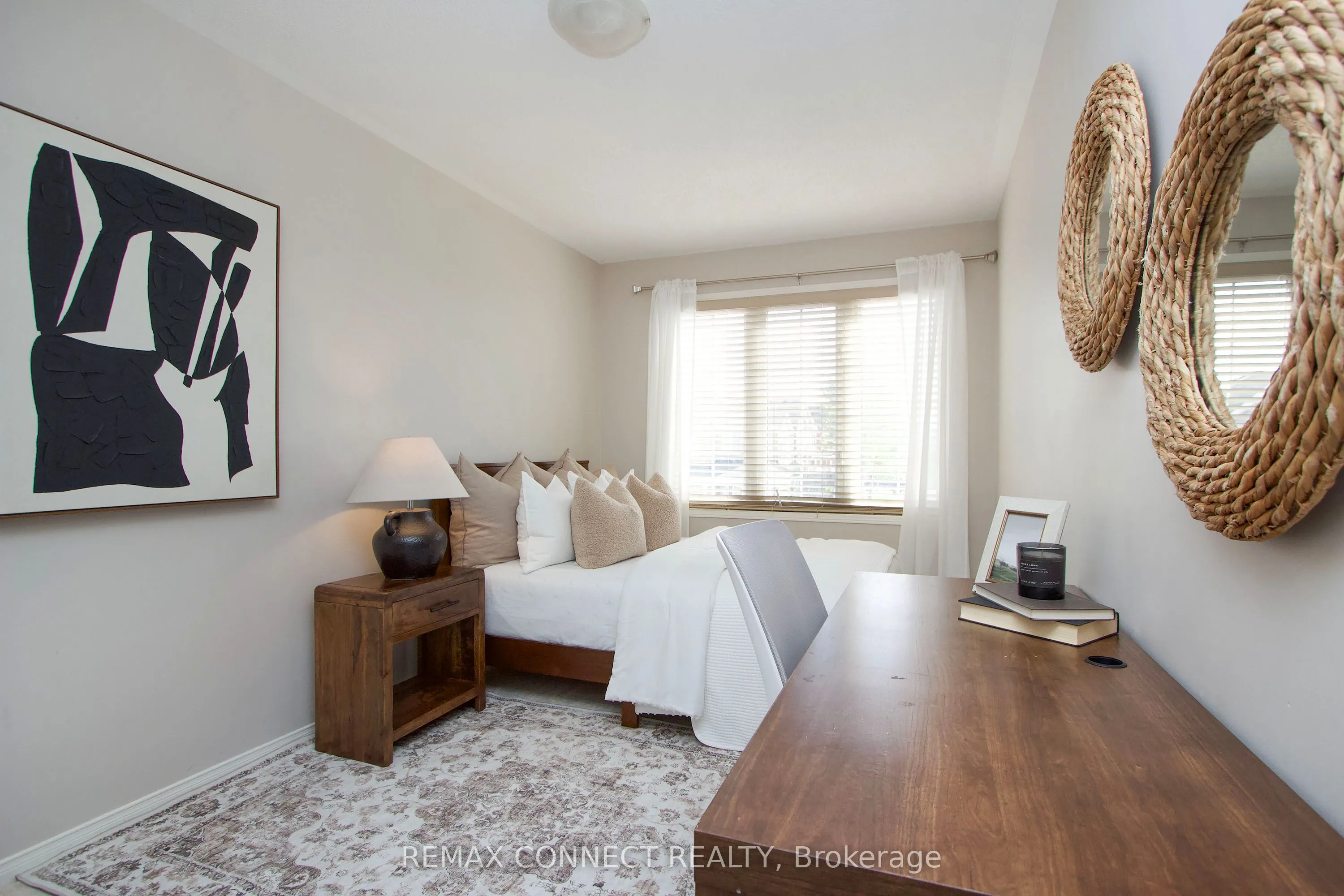 13 Netherway Crescent