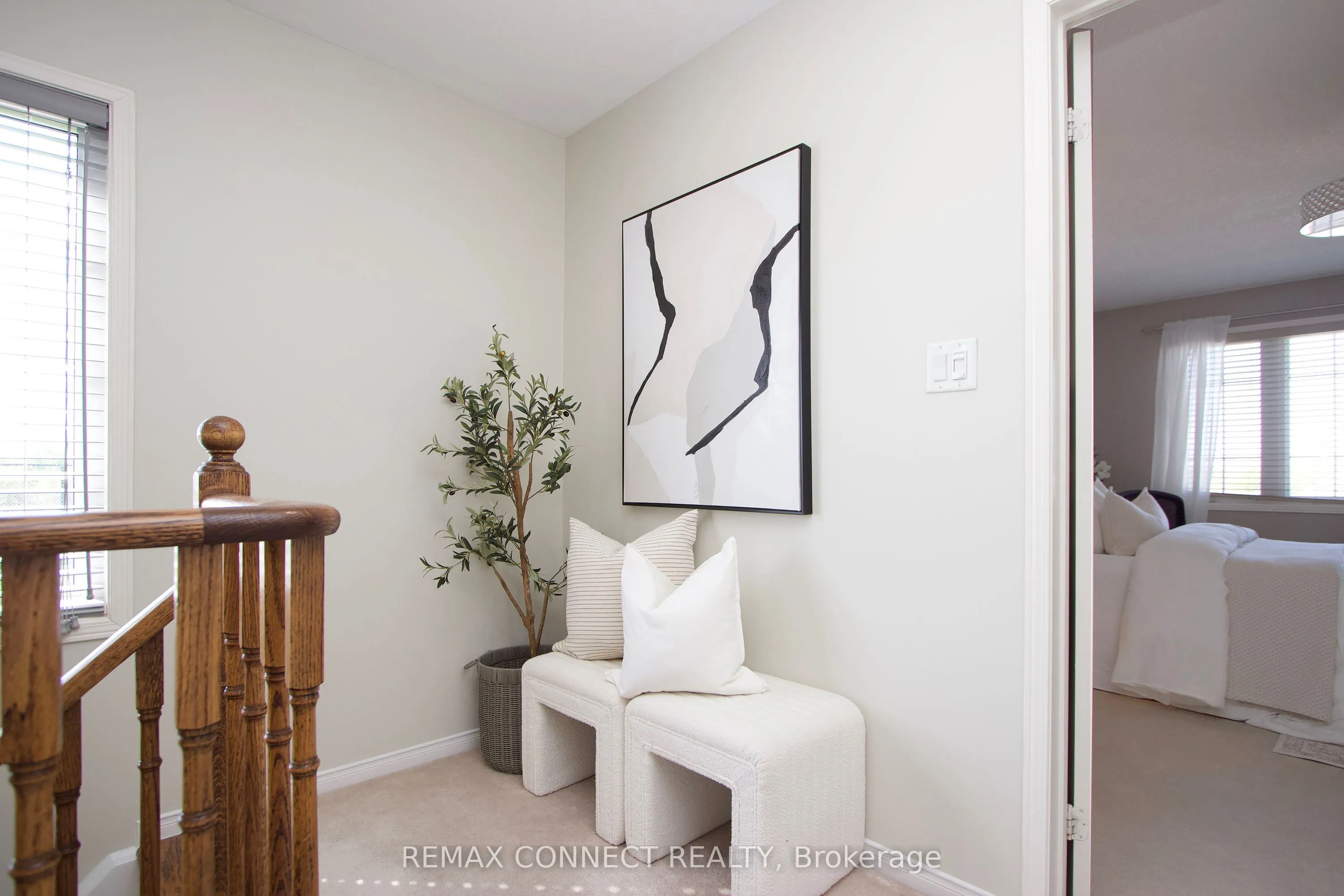 13 Netherway Crescent