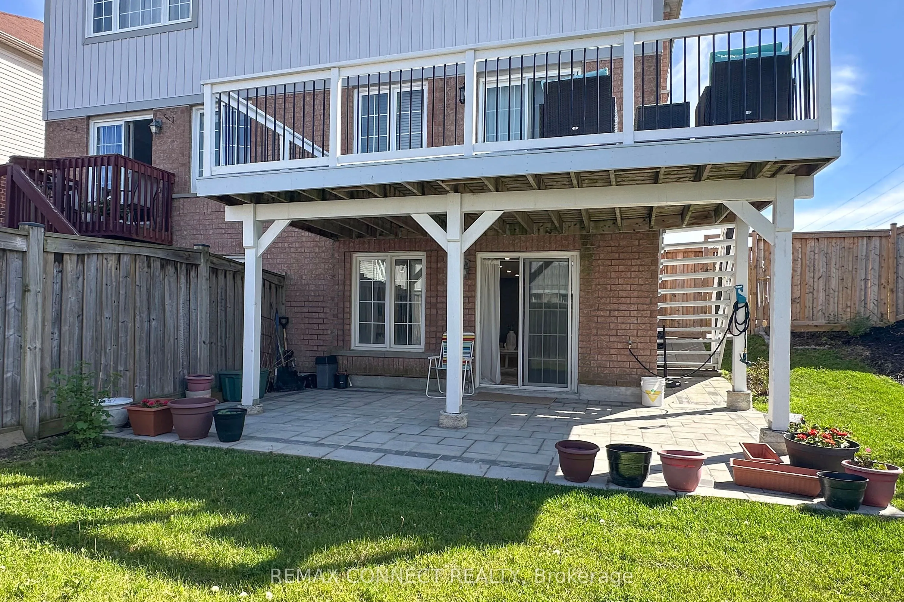 13 Netherway Crescent