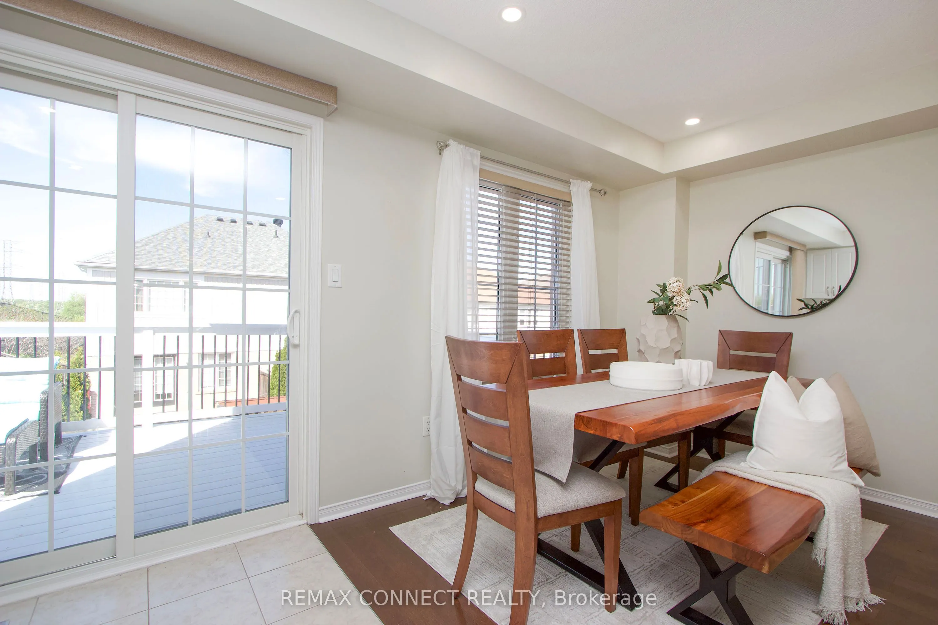 13 Netherway Crescent